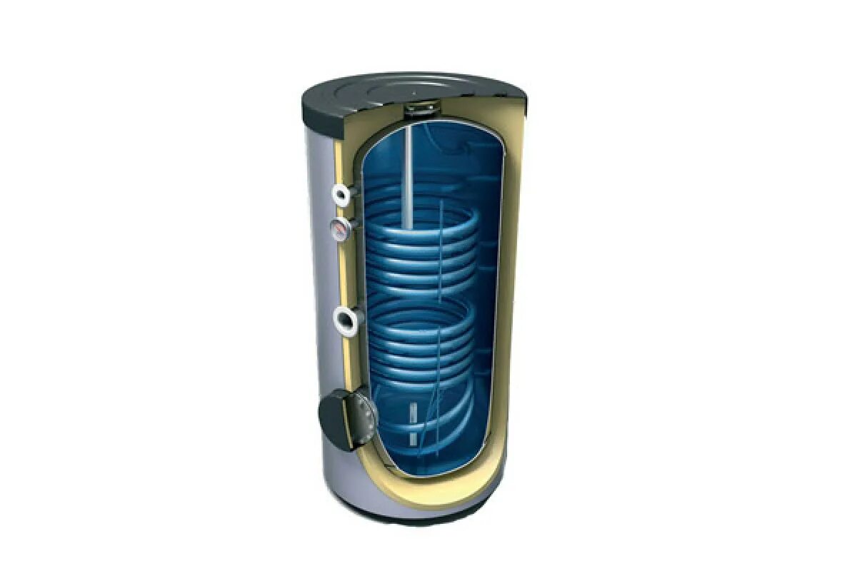 Бойлер косвенного нагрева плоский. Бойлер drazice okc1000 ntrr/bp. Gorenje gv 100 бойлер косвенного нагрева 150. Tesy ev 9s 200 60. Бойлер косвенного нагрева 1000.