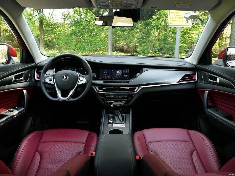 Приложение changan cs35 plus. Чанган cs35 plus. чанган edo plus салон. changan cs35 2025. changan cs35 plus.