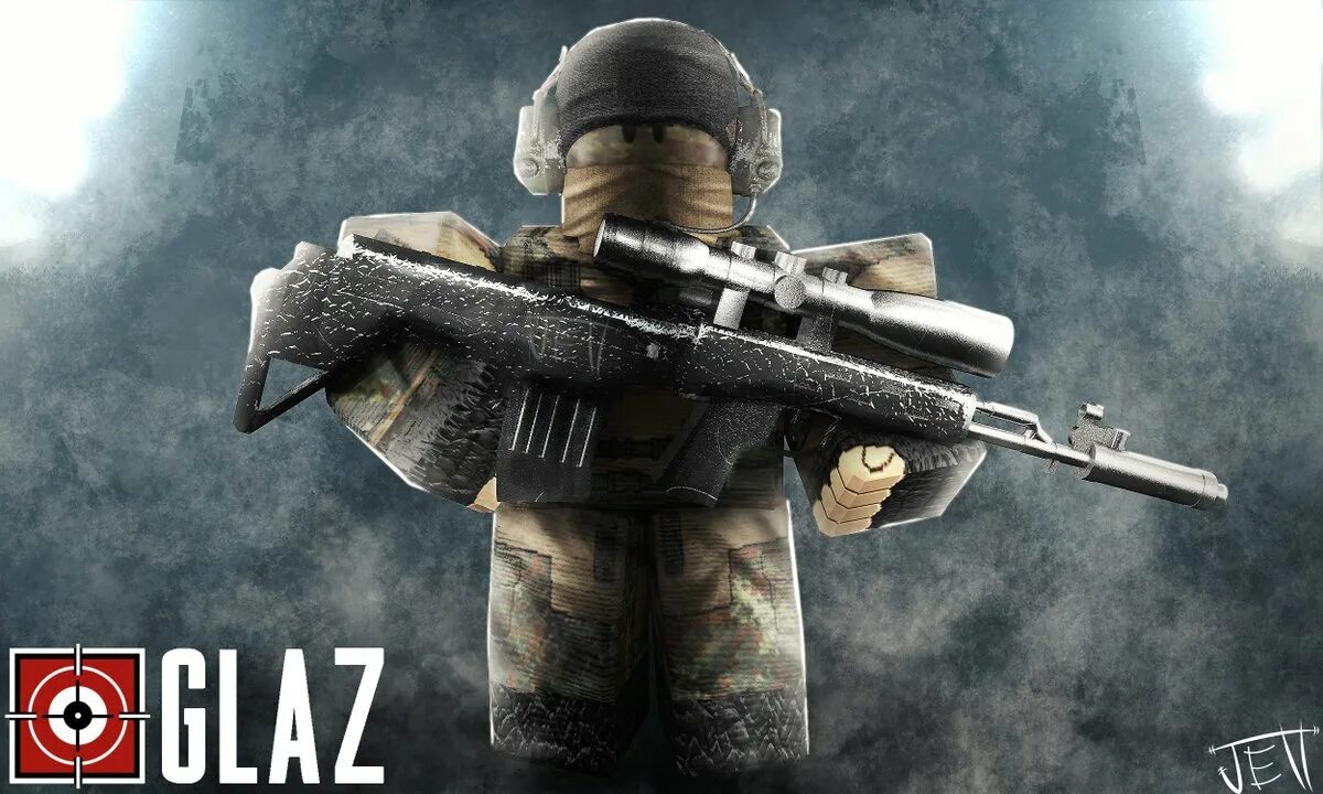 Термит радуга осада 6. Осада роблокс. Роблокс western. Осада роблокс. R6 роблокс стиль.