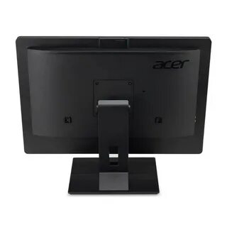 Моноблок veriton z4860g