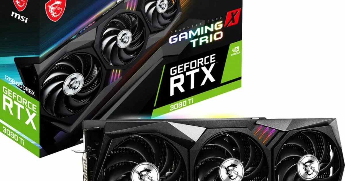 3080 ti msi gaming trio. MSI GEFORCE RTX 3080 ti Gaming x Trio 12g. MSI RTX 3080 Gaming z Trio. RTX 3080 MSI Z. MSI RTX 3060ti Gaming z Trio.