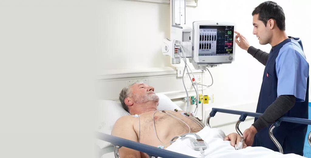 Реанимация искусственная вентиляция легких. Инфаркт ивл. Аппараты жизнеобеспечения в реанимации. Ивл аппарат в реанимации. Ивл аппарат в реанимации.