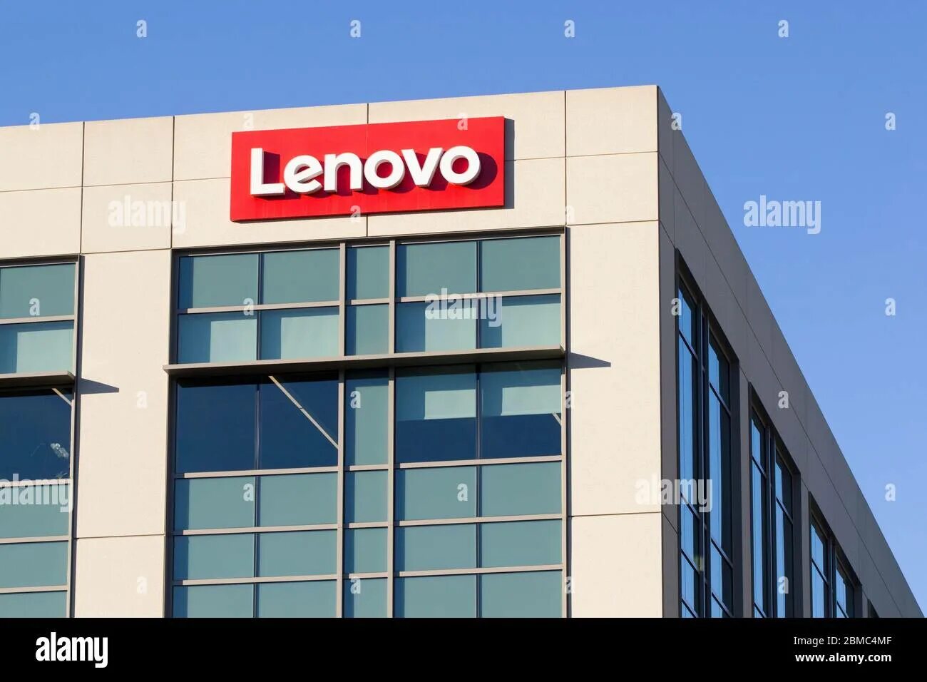 Логотип lenovo bmp. Lenovo group limited китай. Lenovo. Lenovo компания. Lenovo logo 2022.