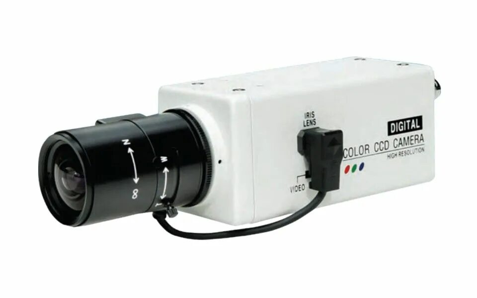Digital color camera. Камера kampro kc 383c. камера видеонаблюдение dsp digital ccd camera. nk-206 digital color ccd camera. видеокамера цветная. kpc-s703p4 4,3mms..