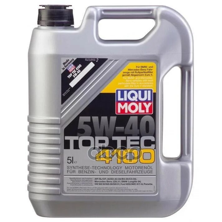 Liqui Moly 5w40 Top Tec. Liqui Moly Top Tec 4100 5w-40. Liqui Moly 5w40 Top Tec 4100 5л. Liqui Moly Top Tec 4100. Моторные масла liqui moly 4 л