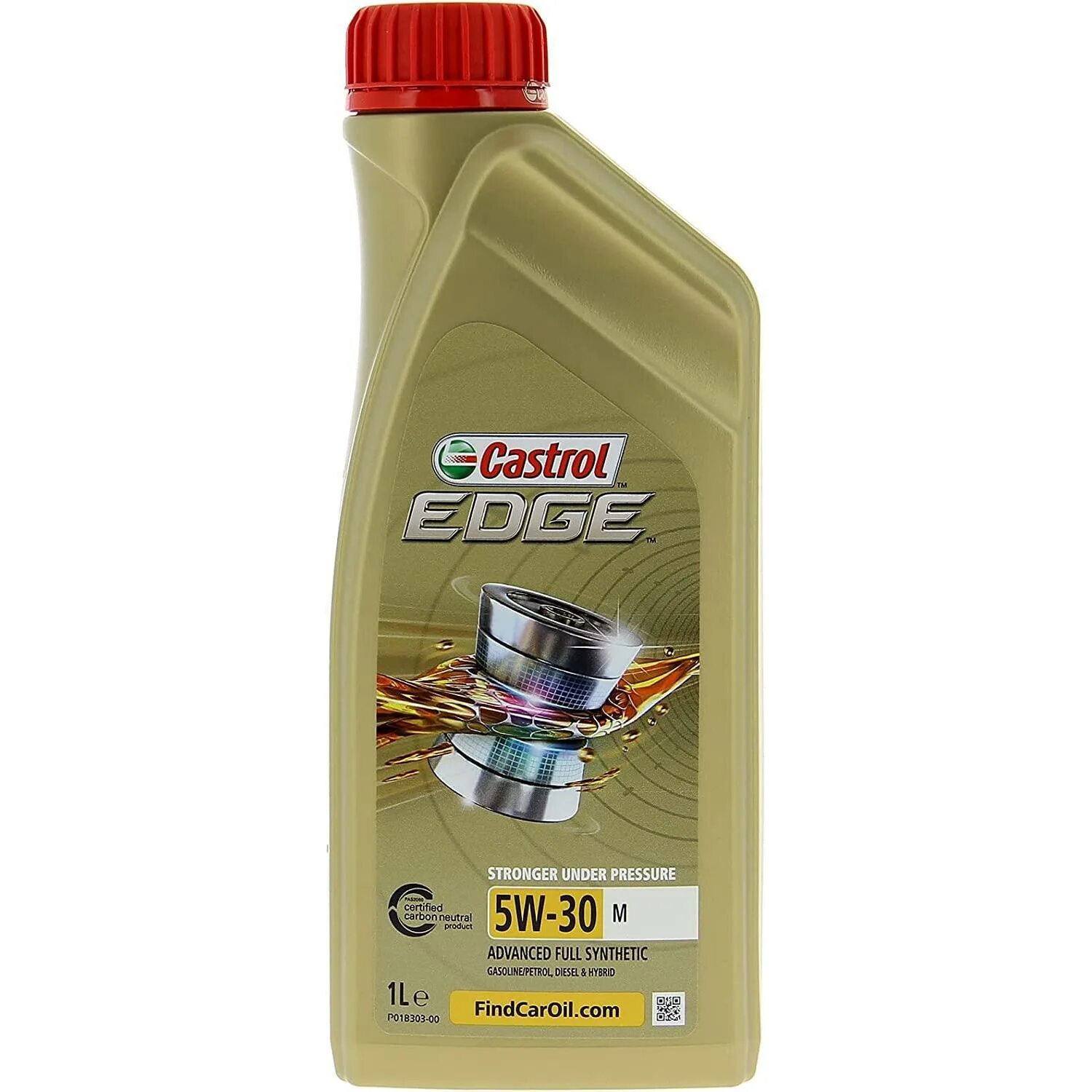 Castrol Edge professional a5 5w-30. Castrol Edge Titanium FST 5w-40 1л. Castrol Edge professional 0w-30 Volvo. Castrol Transmax Axle EPX 80w-90 1л.