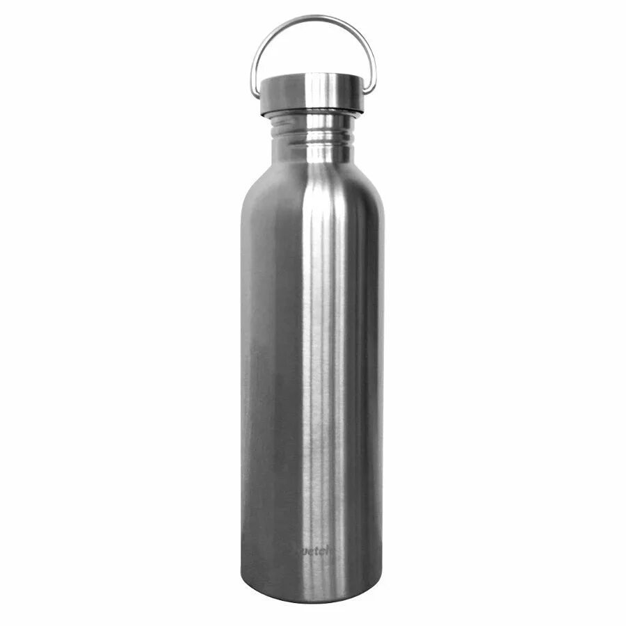 24 бутылки. Stainless steel bottles. Фляга water bottle 750 мл. Stainless steel bottles. Фляга tbs y-279b белый 500 мл.