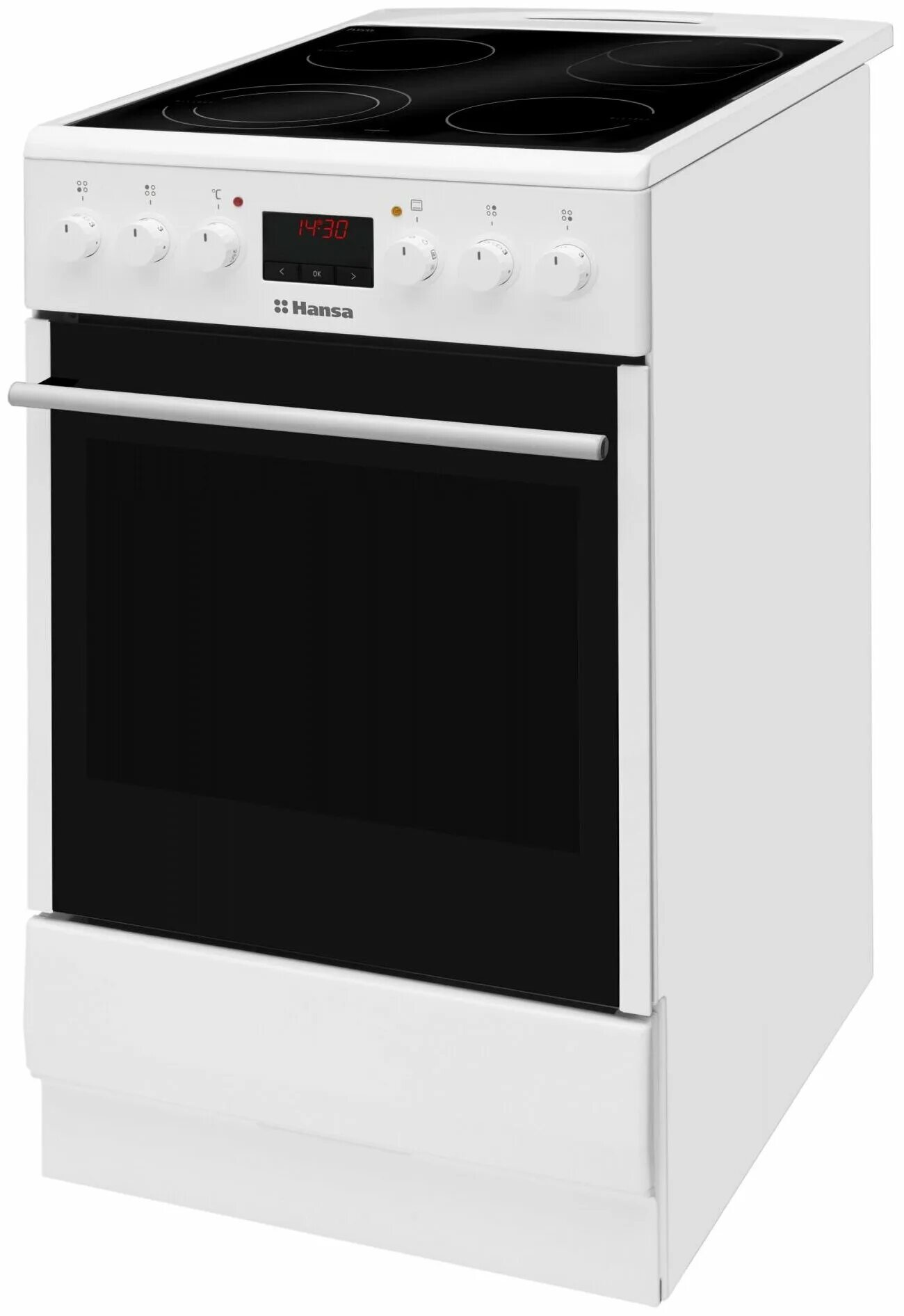 Ekc954908k. гефест 6560-03 0053. электрическая плита electrolux ekc 951301 w. плита электрическая gorenje днс. плита стеклокерамика с духовкой с конвекцией.