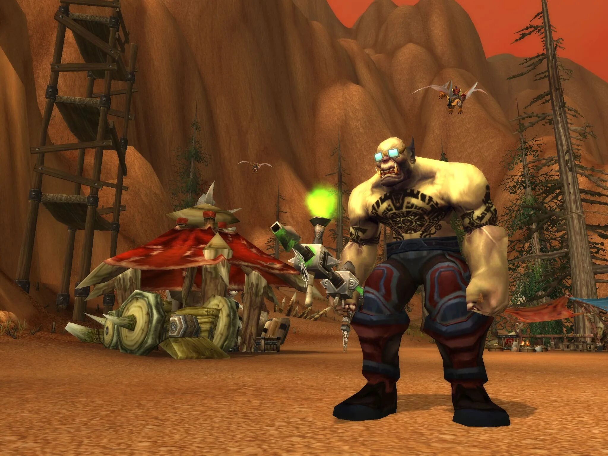 Вов играть. World of Warcraft игра. World of Warcraft: Cataclysm. World of Warcraft катаклизм. Варкрафт 2004 игра