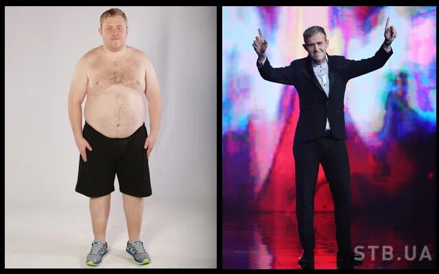 Опера уголовного розыска. Pavlyuk4foto. Взвешенные и счастливые финал. Ивана после проекта. Ваня павлюк.