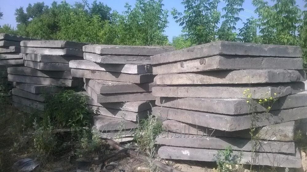 5. Плита дорожная 3000х1500х180 вес. Плита дорожная паг 6000 2000 140. Дорожные плиты паг 6*2. Дорожная плита 3х1.