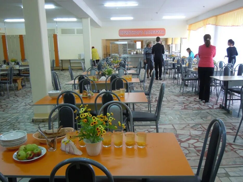 коренева большая перемена. столовая большая перемена. школа 61 столовая. большая перемена обеды. школа 12 ноябрьск.