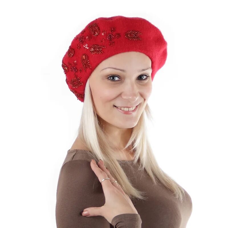 берет контакты. беретки женские детские. берет контакты. украшение на берет. берет оливковый шовный.