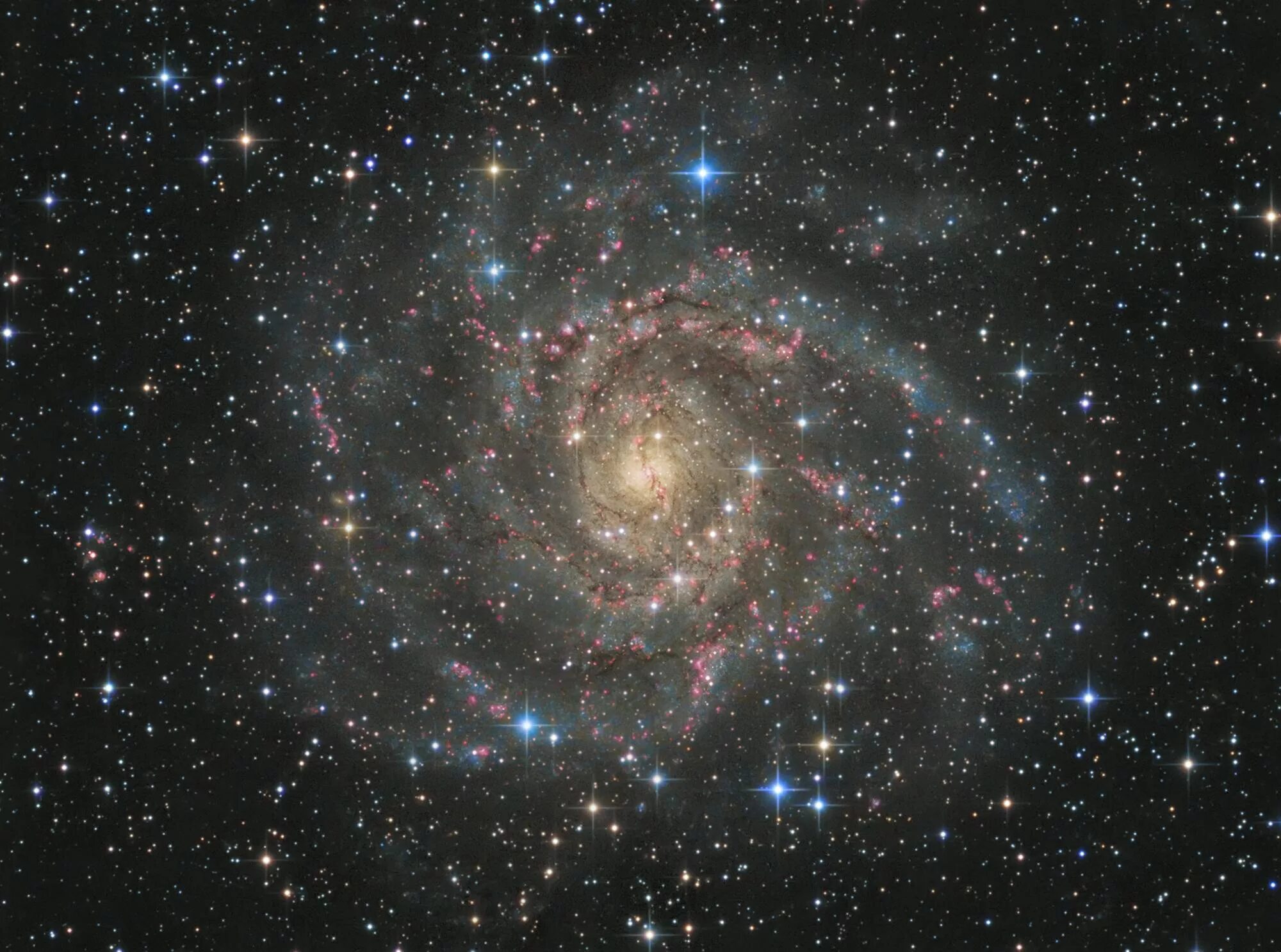 1 световой год время. Ic 342 Галактика. Световой год. Световой год картинки. 3200 Световых лет.