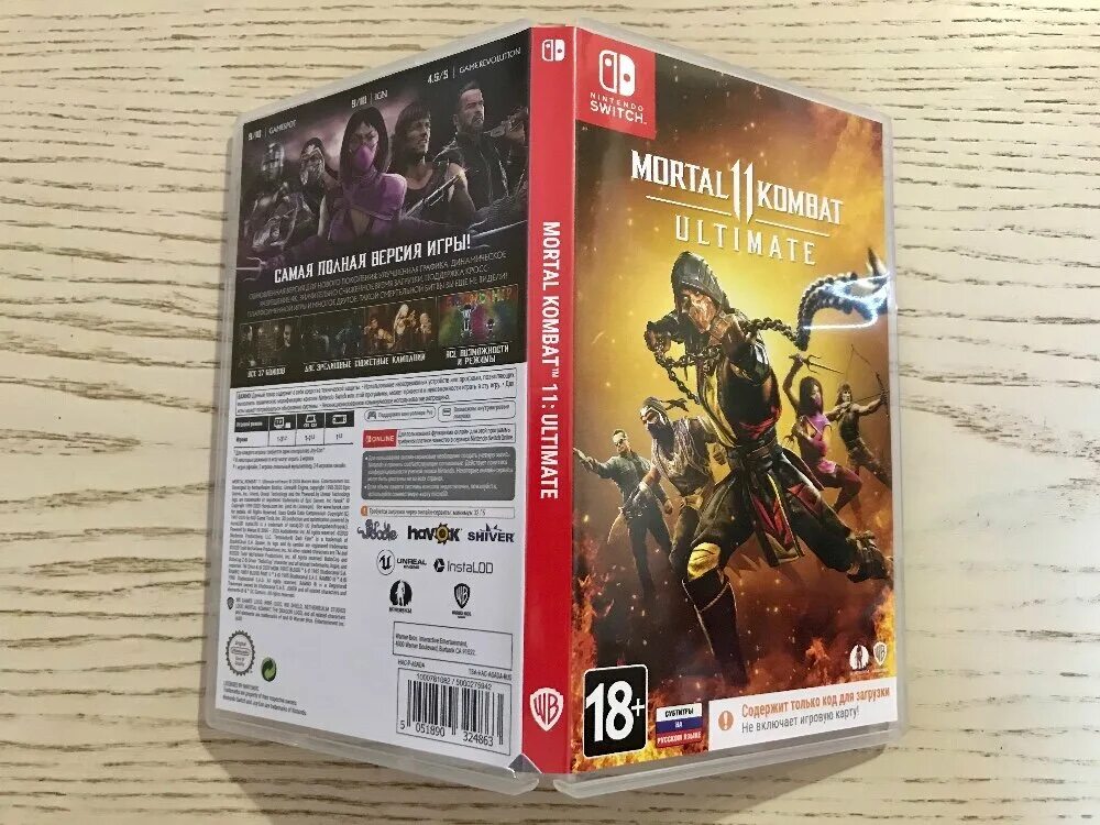 Мк 11 нинтендо. Мортал комбат 11 ультимейт Нинтендо свитч. Mk11 Nintendo Switch. Диск мортал комбат 11 на Нинтендо свитч. Mortal Kombat 11 Nintendo Switch.