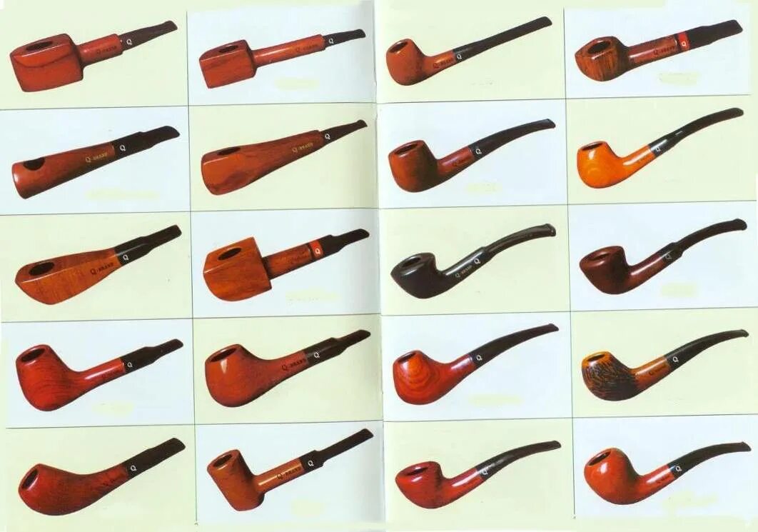 His pipes. Курительная трубка p022kl. Курительная трубка пипе. Трубка Dappes Pipes. No/k/6507-курительная трубка..