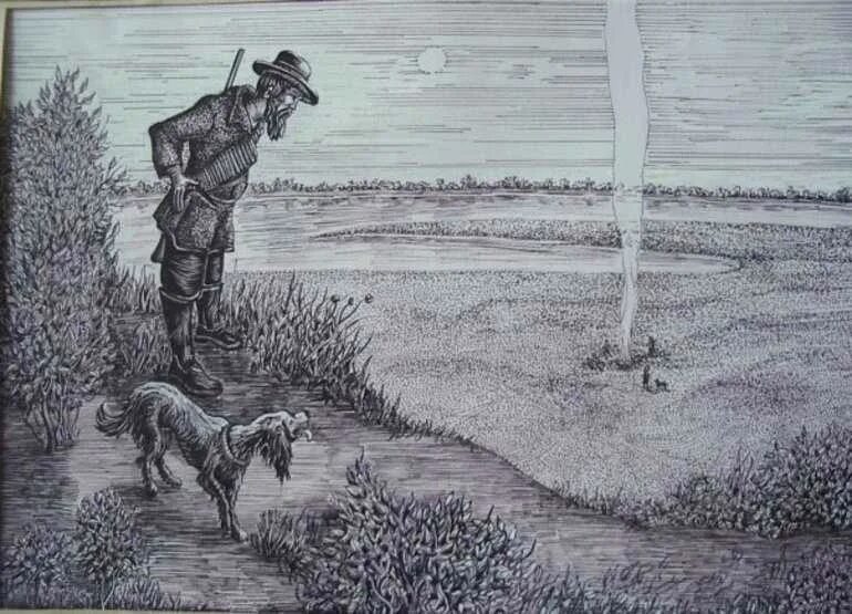 Как звали собаку рассказчика бежин. Рассказ в рассказе. Как звали собаку рассказчика бежин. Павлуша бежин луг портрет. Как звали собаку рассказчика бежин.