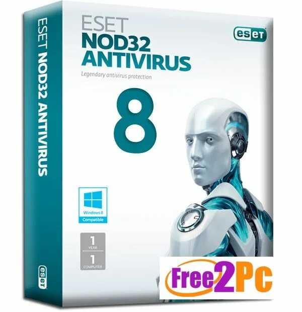 ESET nod32 антивирус. ESET nod32 8. Антивирус ESET nod32 Antivirus 8. ESET nod32 Beta.