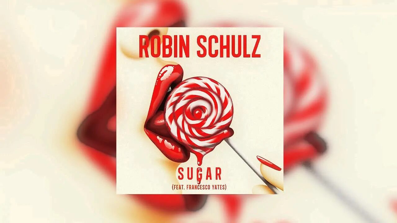 Робин шульц последняя любовь. Франческо Йейтс Sugar. Robin Schulz Sugar. Robin Schulz Francesco Yates Sugar. Sugar feat. Francesco Yates Robin Schulz, Francesco Yates.