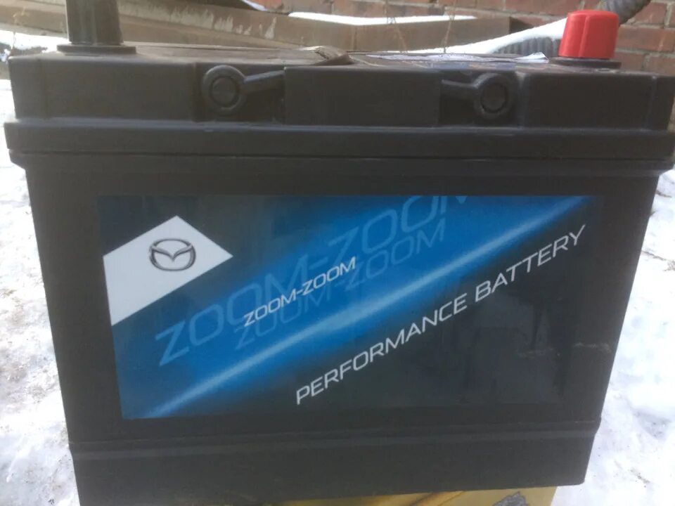 Mazda pe1t-18-5209b. оригинальный аккумулятор мазда. 0 оригинал. оригинальный аккумулятор мазда. Mazda fe05-18-520 9d.