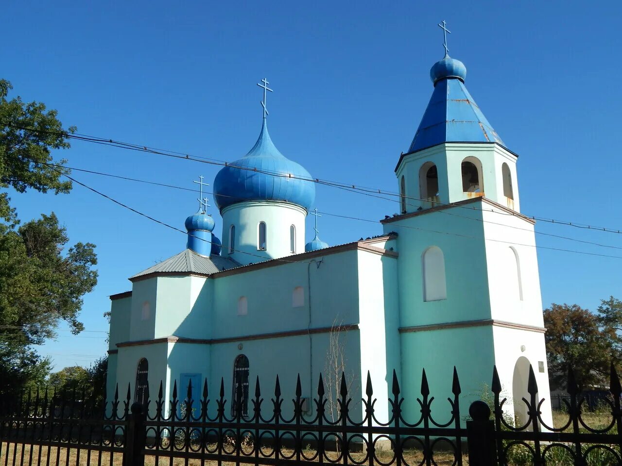 Храм в советском районе. Храм мансурово курская область. Храм в советском районе. О храме в селе советское алексеевского района белгородской области. Чесма челябинская область.