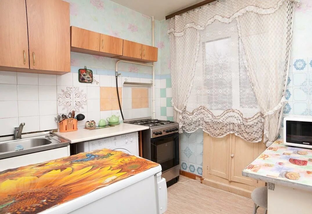 Двухкомнатная квартира в Екатеринбурге. Шманова 50 48 Екатеринбург двухкомнатная.