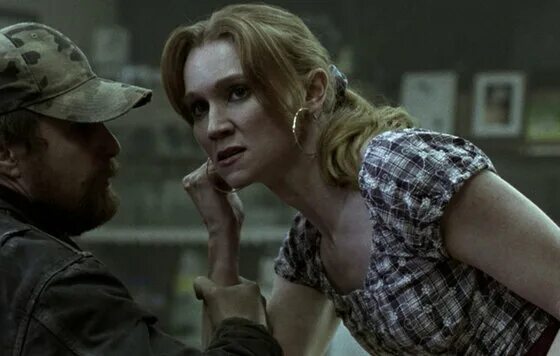 келли райлли фильмы. единственный выстрел фильм. единственный выстрел фильм 2013. идеальный выстрел фильм.