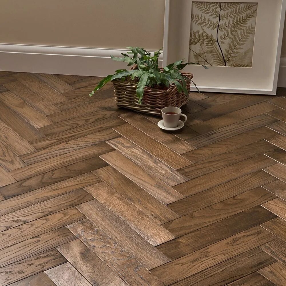 Раскладка елочка. Ламинат Alsafloor Solid Herringbone 528 дуб Chestnut. Herringbone ламинат. Паркет елочка Барлинек. Herringbone ламинат Оттава.