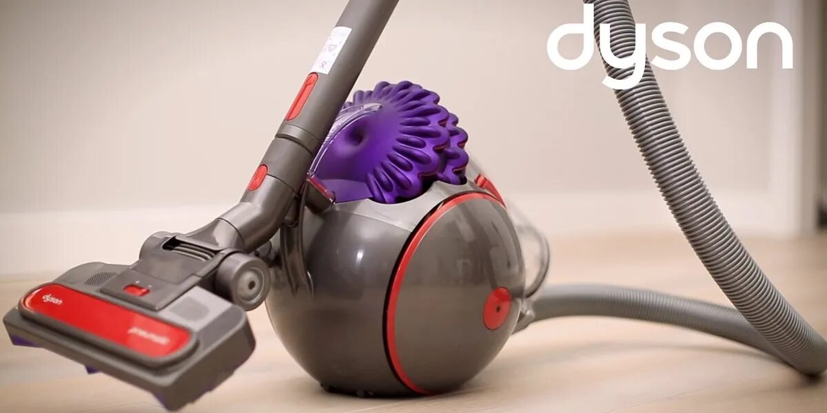 Пылесос dyson v10 absolute. Пылесос дайсон аллергик. Dyson taylor. Пылесос dyson dc29 allergy. Дайсон со скидкой.