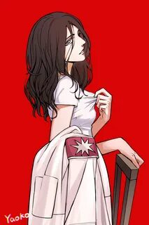 Pieck Finger - Attack on Titan - Image by Yaoko #3176697 - Zerochan Anime I...