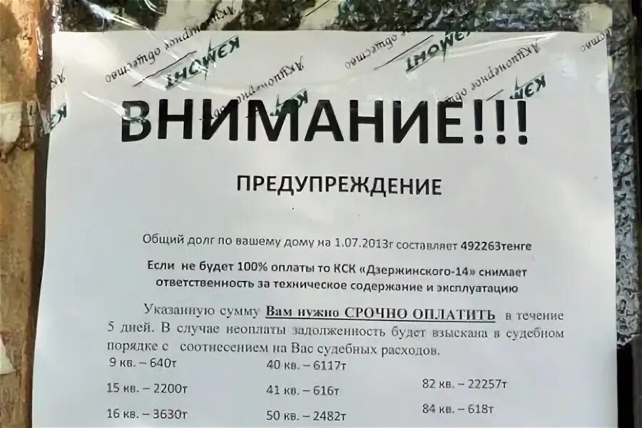 Заявление кск. КСК объявления. Оси КСК Казахстан. КСК расшифровка. КСК вакансии.