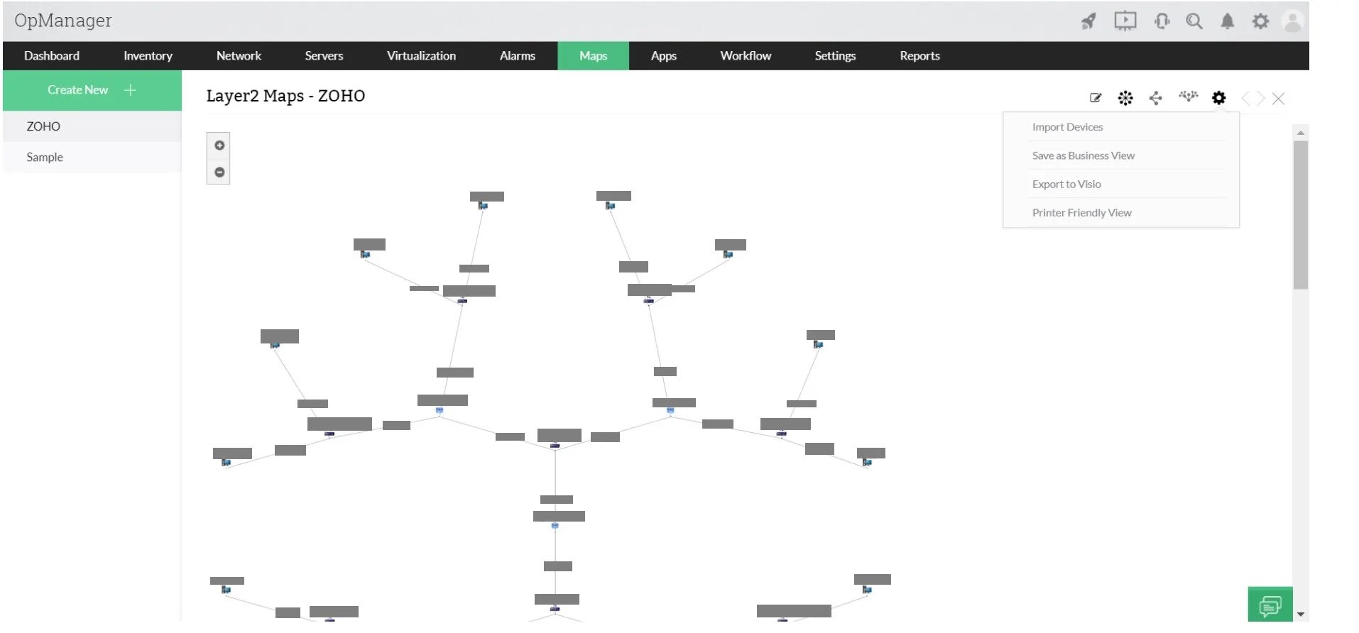Net mapping. Топология сети aris. eve топология. mapper наследование. network map по cdp.