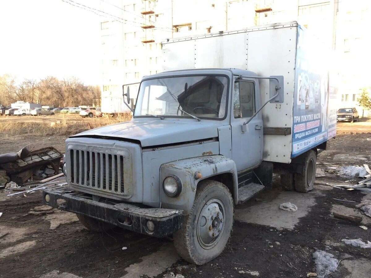 Газ 3307 2008. Газ 3307 борт. Ресивер на газон 3307. Газ 3307 бензиновый. Газ 3307 самосвал бензиновый.