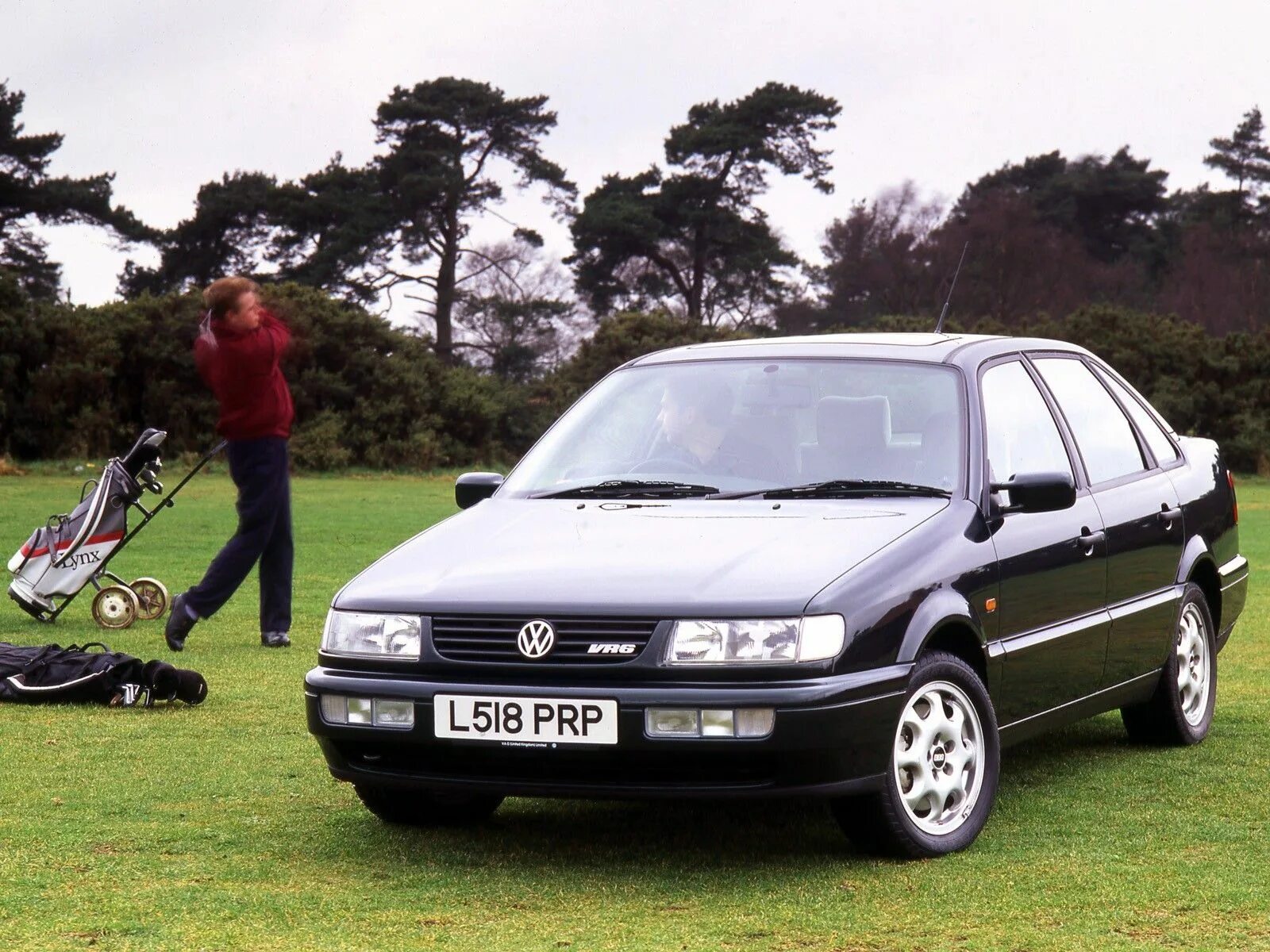 Купить фольксваген в3. Volkswagen Passat b4 седан. Volkswagen Passat b4 седан 1994. Volkswagen Passat b4 variant. Volkswagen Пассат б4.