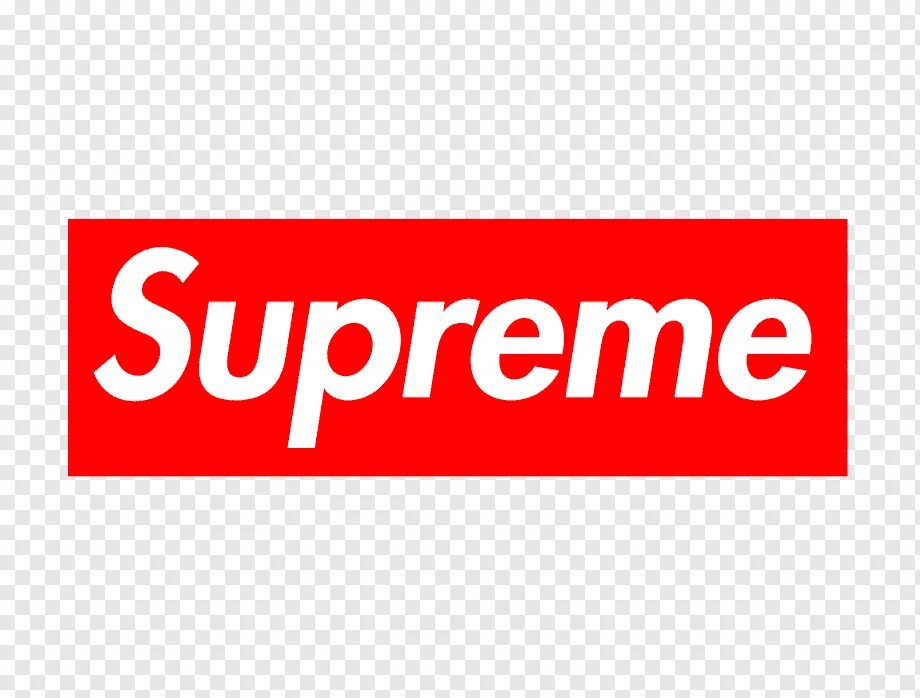 Supreme icon. Суприм. Суприм лого. Наклейки Supreme. Supreme рисунок.