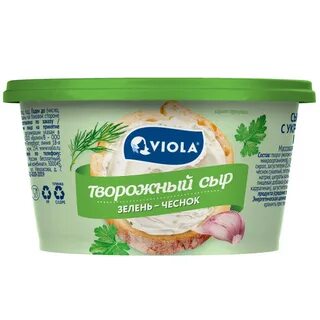 Творожный сыр с зеленью отзывы