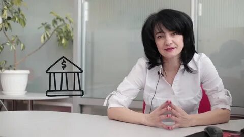 Брокеры абакан
