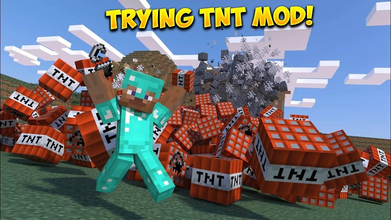 Try minecraft. Try minecraft