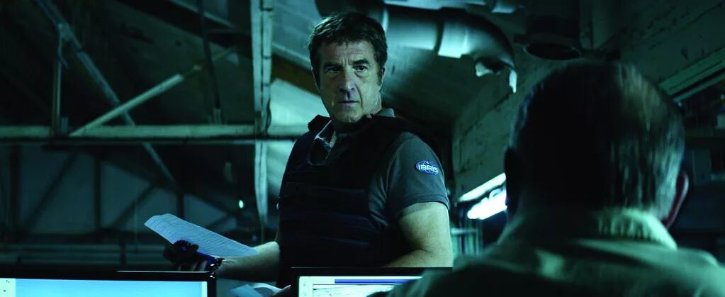6. Movie 1 6. Дигл кс 1. 6 мувик. Кс 1.