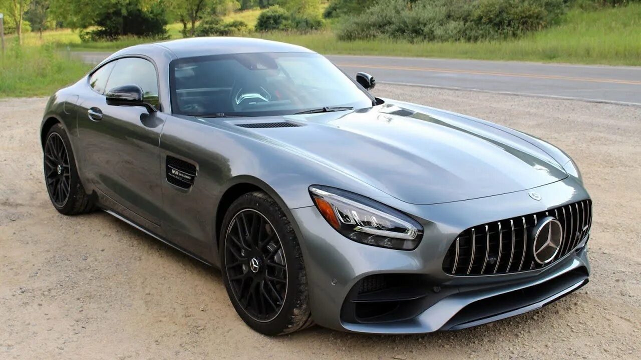 Купить amg gt. Mercedes AMG gt Coupe. Mercedes Benz AMG gt 2020. Мерседес АМГ ГТ купе 2020. Мерседес АМГ gt s купе.