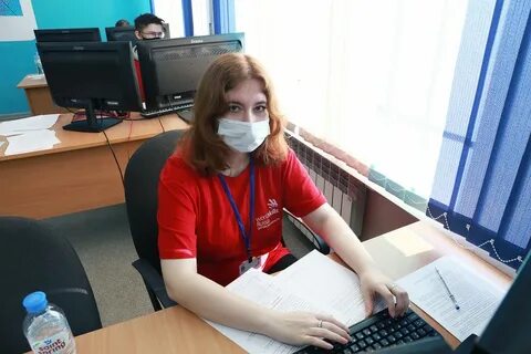 Новости обновляется