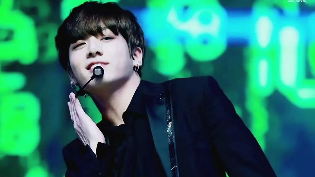 Bts rainism. Jungkook (bts) - rainism. Rainism bts обложка. Чон чонгук rainism. Обложка песни rainism.