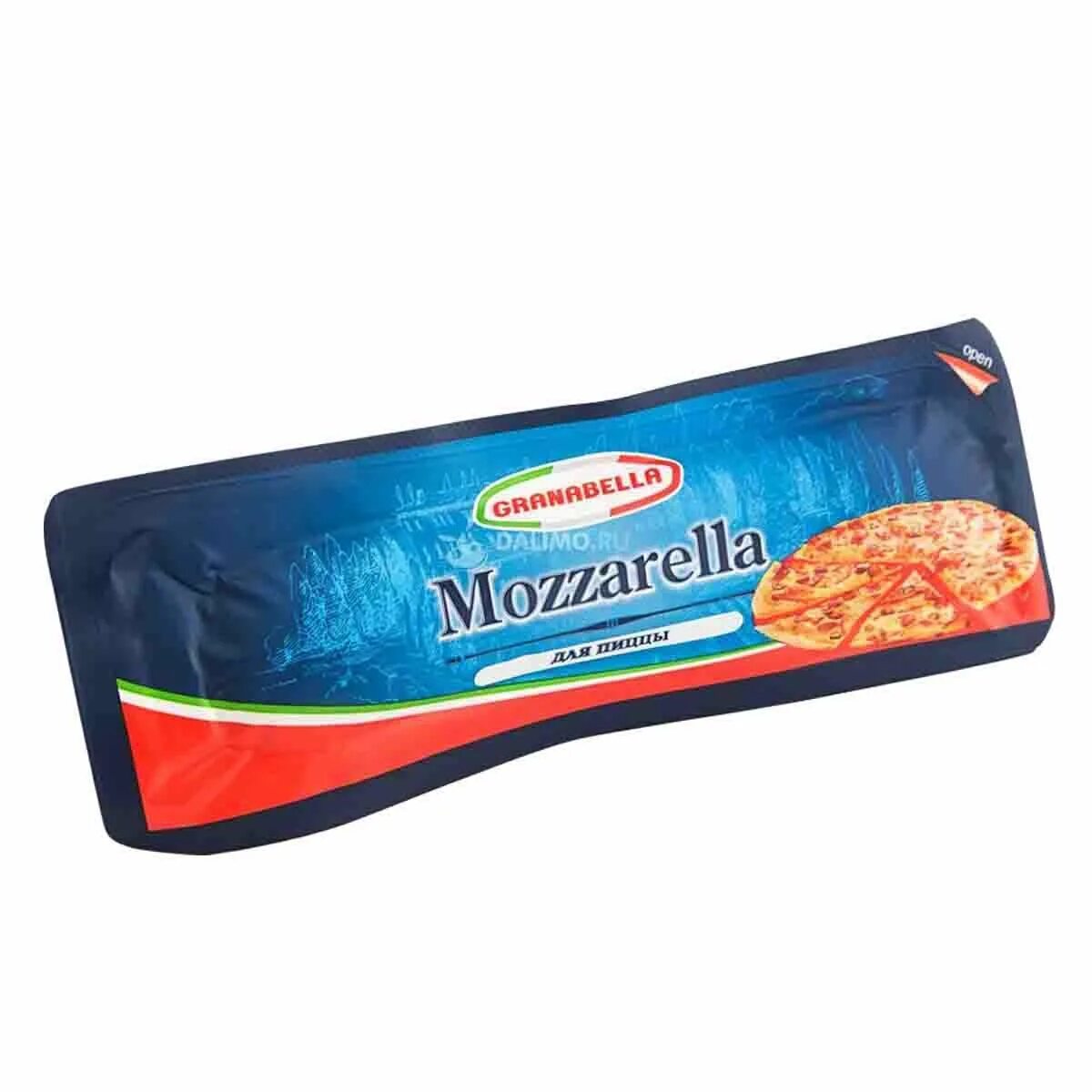 Какой сыр лучше использовать для пиццы. Моцарелла Гранабелла. Сыр моцарелла Granabella. Granabella моцарелла чильеджини. Моцарелла для пиццы.