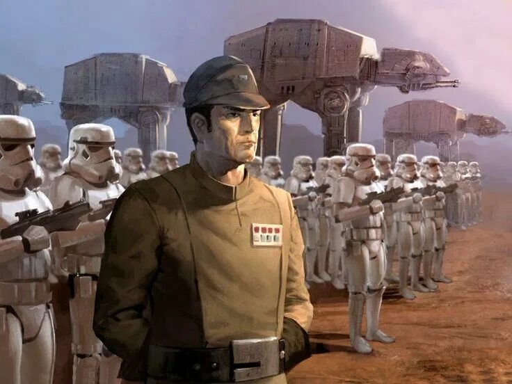 Катачанский дьявол. Имперский офицер. Имперская миссия. Star wars the old republic картель хаттов. Star wars имперские офицеры art.
