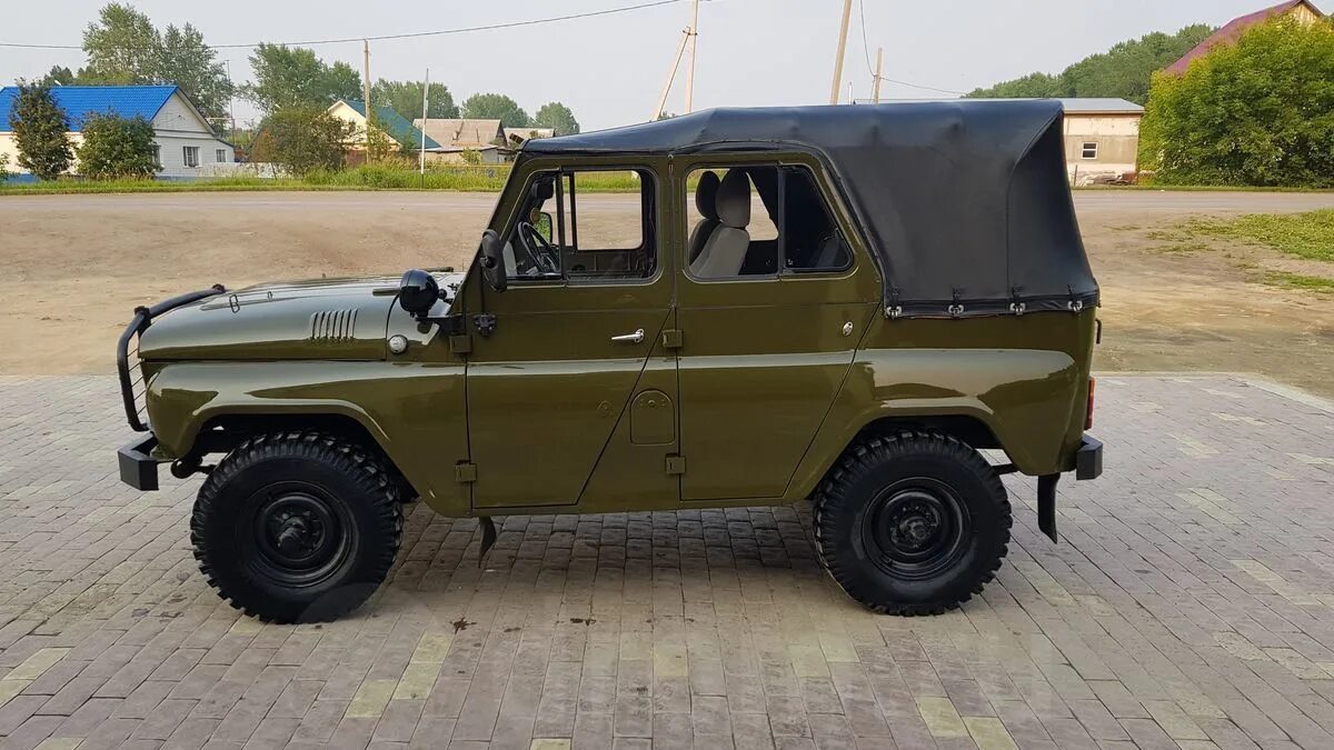 UAZ (УАЗ) 3151. УАЗ 3151 3151. УАЗ 3151 армейский. УАЗ · 3151 · I.