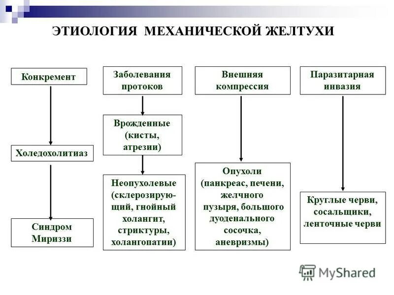 чем опасна механическая желтуха. механическая желтуха желчекаменная болезнь. механическая желтуха желчных проток. механическая желтуха билирубин 200. осложнения желтухи механической желтухи.