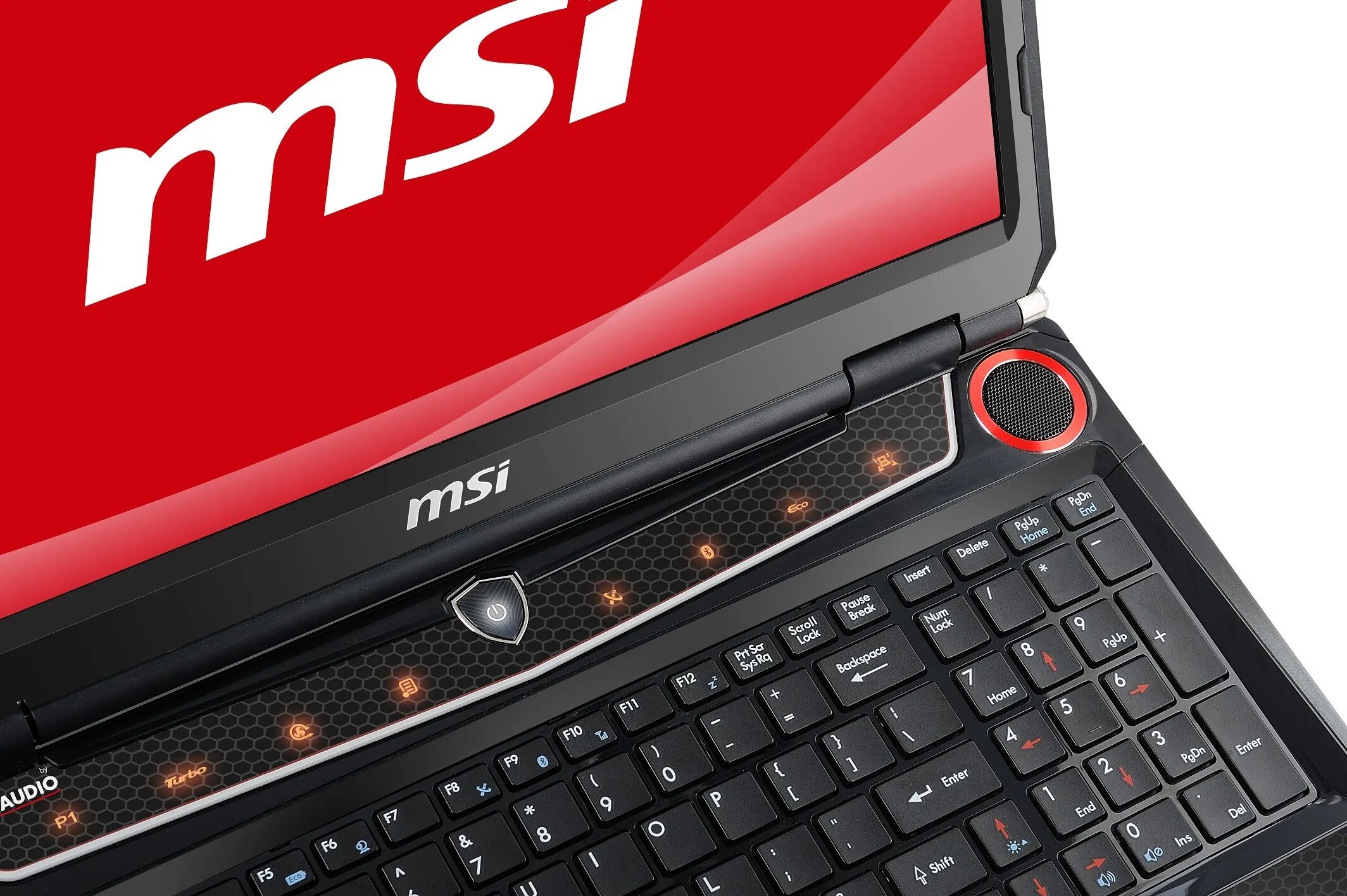 Сервис msi undefined. Ноутбук msi gt683dx. ноутбук msi gx660. msi gt683 i5. ноутбук msi 660.
