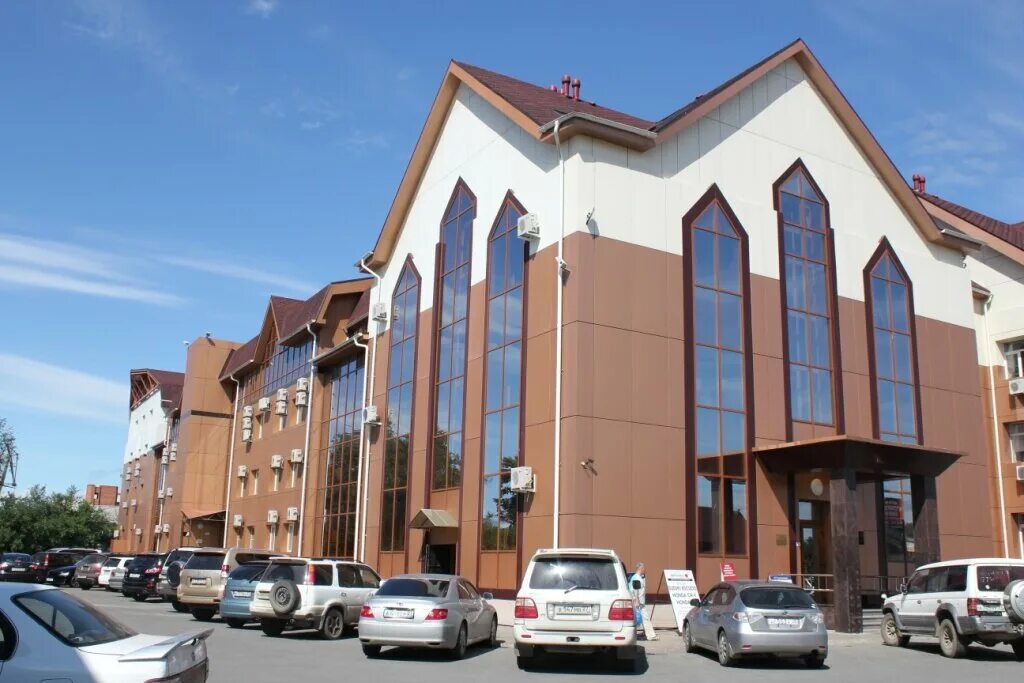 Поселок знаменский улица первомайская дом 28 а йошкар-ола красный дом. Тверь спортивный переулок 2. Переулок спортивный хабаровск. Спортивный переулок 4 тверь. Пер спортивный.