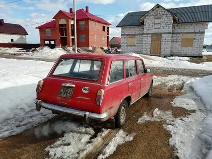 Ваз тверская область