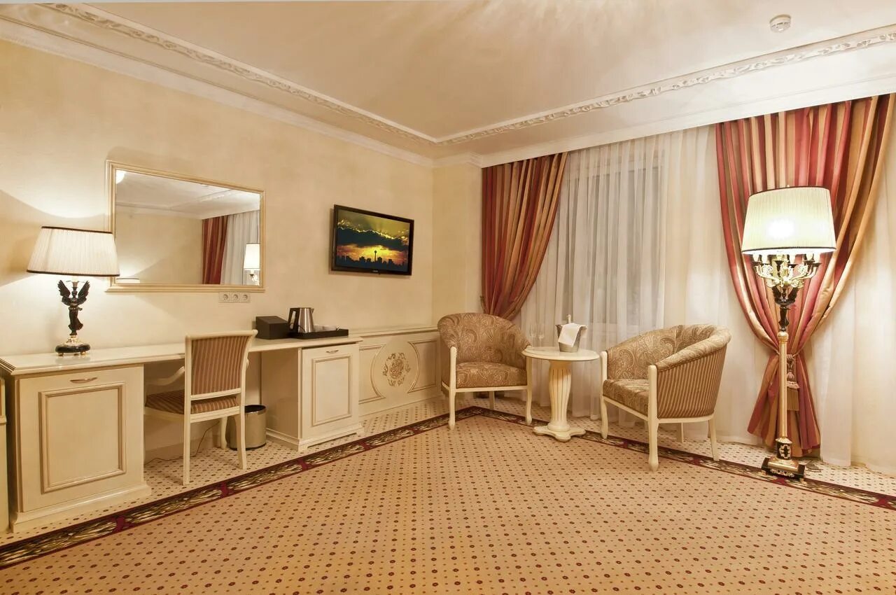 Римар отель Краснодар. Римар отель Кинг. Rimar Hotel бассейн и спа 5*. Отель Римар в Краснодаре фото. Отель краснодар телефон